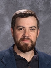 Stephen Beaulieu